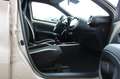 Toyota Aygo X 1.0 l Teamplayer 5 M/T Beige - thumbnail 7