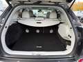 Jeep Cherokee Overland 4WD Park-Assistent+Schiebedach Gris - thumbnail 12