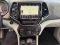Jeep Cherokee Overland 4WD Park-Assistent+Schiebedach Gris - thumbnail 9