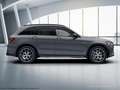 Mercedes-Benz GLC 43 AMG Mercedes-AMG GLC 43 4MATIC  AMG Line Navi/Styling Grau - thumbnail 10