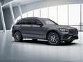 Mercedes-Benz GLC 43 AMG Mercedes-AMG GLC 43 4MATIC  AMG Line Navi/Styling Grau - thumbnail 4