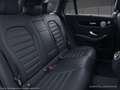 Mercedes-Benz GLC 43 AMG Mercedes-AMG GLC 43 4MATIC  AMG Line Navi/Styling Grau - thumbnail 8