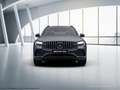 Mercedes-Benz GLC 43 AMG Mercedes-AMG GLC 43 4MATIC  AMG Line Navi/Styling Grau - thumbnail 3