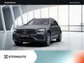 Mercedes-Benz GLC 43 AMG Mercedes-AMG GLC 43 4MATIC  AMG Line Navi/Styling Grau - thumbnail 1