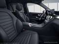 Mercedes-Benz GLC 43 AMG Mercedes-AMG GLC 43 4MATIC  AMG Line Navi/Styling Grau - thumbnail 7