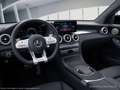 Mercedes-Benz GLC 43 AMG Mercedes-AMG GLC 43 4MATIC  AMG Line Navi/Styling Grau - thumbnail 6