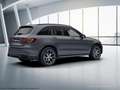 Mercedes-Benz GLC 43 AMG Mercedes-AMG GLC 43 4MATIC  AMG Line Navi/Styling Grau - thumbnail 11