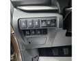 Mitsubishi Eclipse Cross 150 T Motion 2WD Jaune - thumbnail 12
