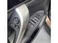 Mitsubishi Eclipse Cross 150 T Motion 2WD Jaune - thumbnail 11