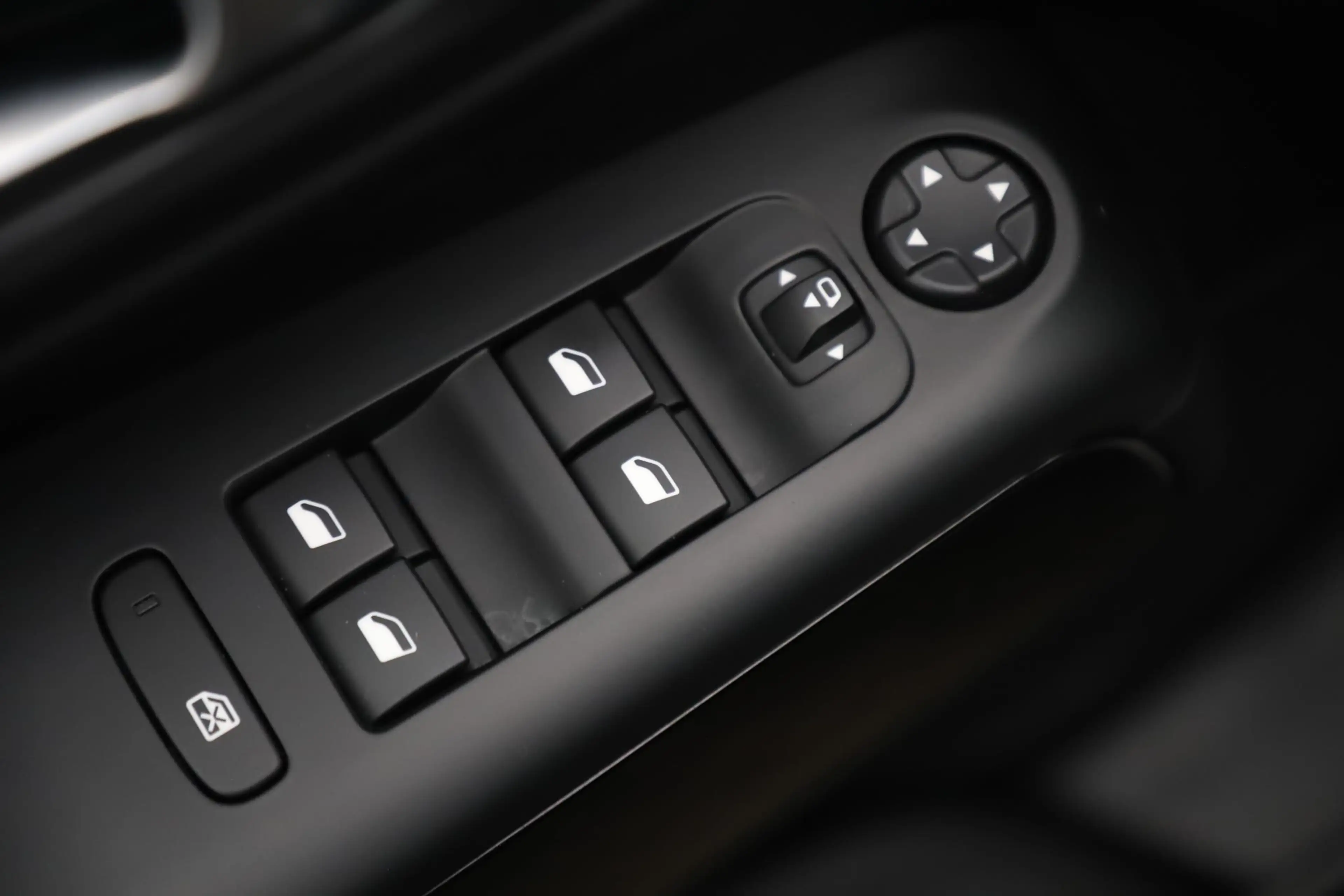 Citroen C5 Aircross 1.6 Plug-in Hybrid 225 Business Plus Automaat 19 i — photo 10