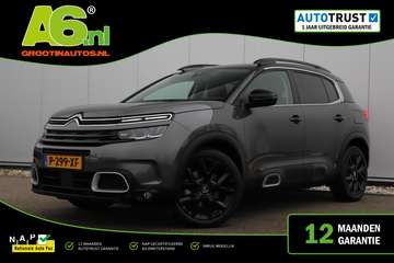 1.6 Plug-in Hybrid 225 Business Plus Automaat 19 i