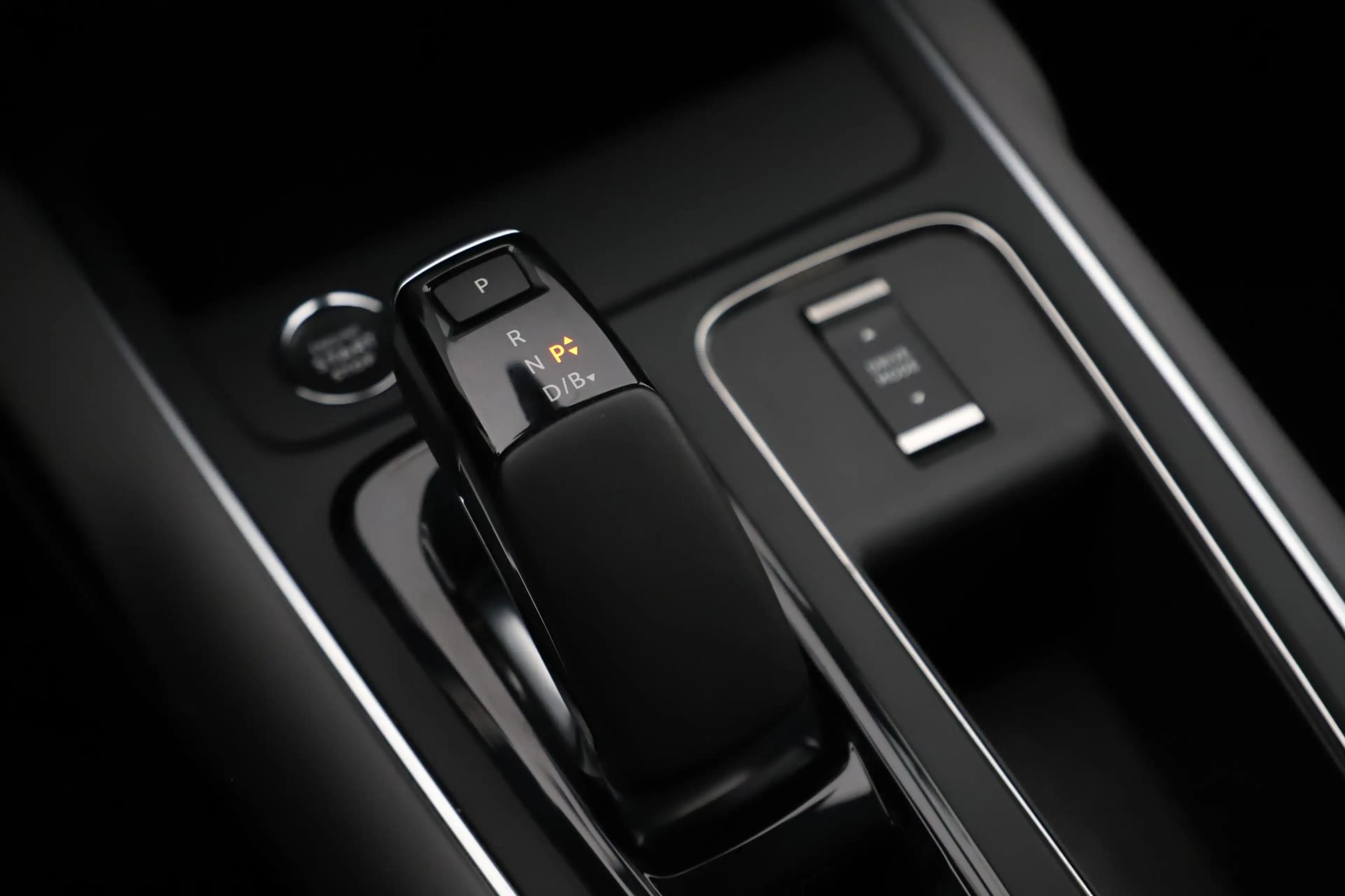 Citroen C5 Aircross 1.6 Plug-in Hybrid 225 Business Plus Automaat 19 i — photo 12