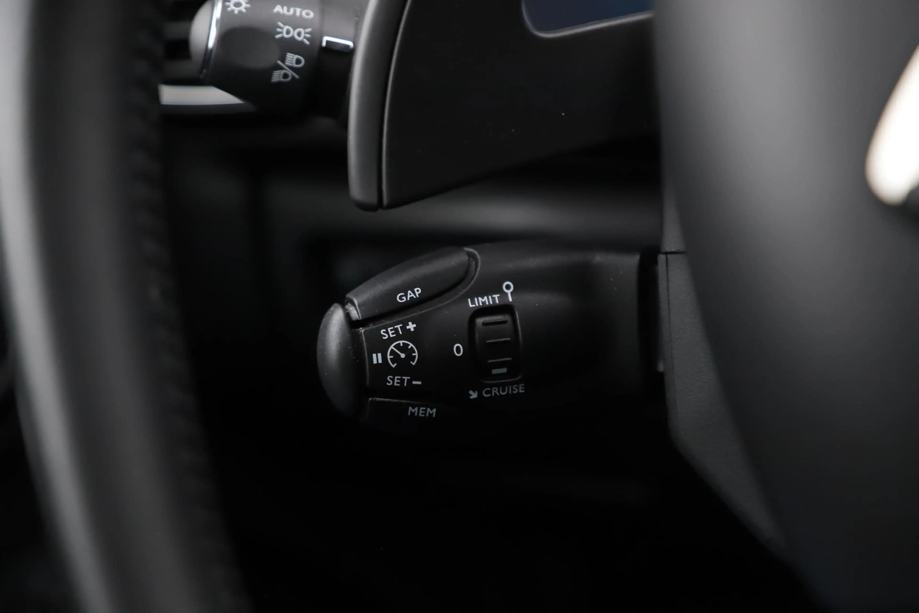 Citroen C5 Aircross 1.6 Plug-in Hybrid 225 Business Plus Automaat 19 i — photo 13