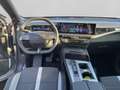 Opel Grandland 1.2 48V Mild- Hybrid 100kW Edition EU6e LED Mehrzo Silber - thumbnail 11