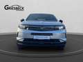 Opel Grandland 1.2 48V Mild- Hybrid 100kW Edition EU6e LED Mehrzo Silber - thumbnail 5