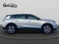 Opel Grandland 1.2 48V Mild- Hybrid 100kW Edition EU6e LED Mehrzo Silber - thumbnail 8