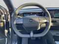 Opel Grandland 1.2 48V Mild- Hybrid 100kW Edition EU6e LED Mehrzo Silber - thumbnail 12