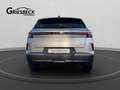 Opel Grandland 1.2 48V Mild- Hybrid 100kW Edition EU6e LED Mehrzo Silber - thumbnail 7