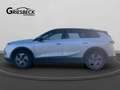 Opel Grandland 1.2 48V Mild- Hybrid 100kW Edition EU6e LED Mehrzo Silber - thumbnail 6