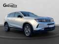 Opel Grandland 1.2 48V Mild- Hybrid 100kW Edition EU6e LED Mehrzo Silber - thumbnail 3