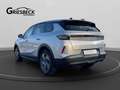Opel Grandland 1.2 48V Mild- Hybrid 100kW Edition EU6e LED Mehrzo Silber - thumbnail 2