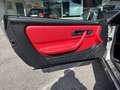 Mercedes-Benz SLK 200 SLK 200 Silber - thumbnail 10