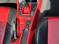 Mercedes-Benz SLK 200 SLK 200 Silber - thumbnail 19