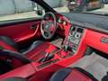 Mercedes-Benz SLK 200 SLK 200 Silber - thumbnail 24