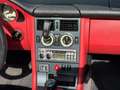 Mercedes-Benz SLK 200 SLK 200 Silber - thumbnail 20