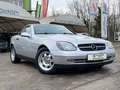 Mercedes-Benz SLK 200 SLK 200 Silber - thumbnail 1