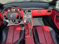 Mercedes-Benz SLK 200 SLK 200 Silber - thumbnail 18