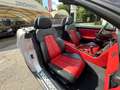Mercedes-Benz SLK 200 SLK 200 Silber - thumbnail 25