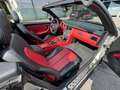Mercedes-Benz SLK 200 SLK 200 Silber - thumbnail 23