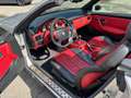 Mercedes-Benz SLK 200 SLK 200 Silber - thumbnail 11