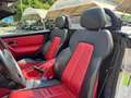 Mercedes-Benz SLK 200 SLK 200 Silber - thumbnail 15