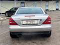 Mercedes-Benz SLK 200 SLK 200 Silber - thumbnail 6