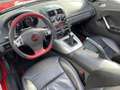 Opel GT 2.0 Turbo Rot - thumbnail 16