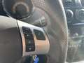 Opel GT 2.0 Turbo Rot - thumbnail 20
