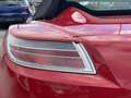 Opel GT 2.0 Turbo Rot - thumbnail 14