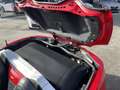 Opel GT 2.0 Turbo Rot - thumbnail 10