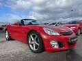 Opel GT 2.0 Turbo Rot - thumbnail 3