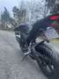 Yamaha YZF-R125 2011 - thumbnail 4