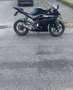 Yamaha YZF-R125 2011 - thumbnail 1