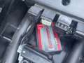 Yamaha YZF-R125 2011 - thumbnail 11