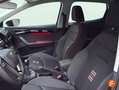 SEAT Ibiza 1.5 TSI 110kW (150CV) FR Gris - thumbnail 13