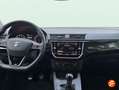SEAT Ibiza 1.5 TSI 110kW (150CV) FR Gris - thumbnail 10