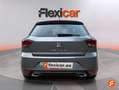 SEAT Ibiza 1.5 TSI 110kW (150CV) FR Gris - thumbnail 4