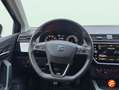 SEAT Ibiza 1.5 TSI 110kW (150CV) FR Gris - thumbnail 11