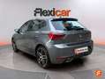 SEAT Ibiza 1.5 TSI 110kW (150CV) FR Gris - thumbnail 3