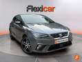 SEAT Ibiza 1.5 TSI 110kW (150CV) FR Gris - thumbnail 9